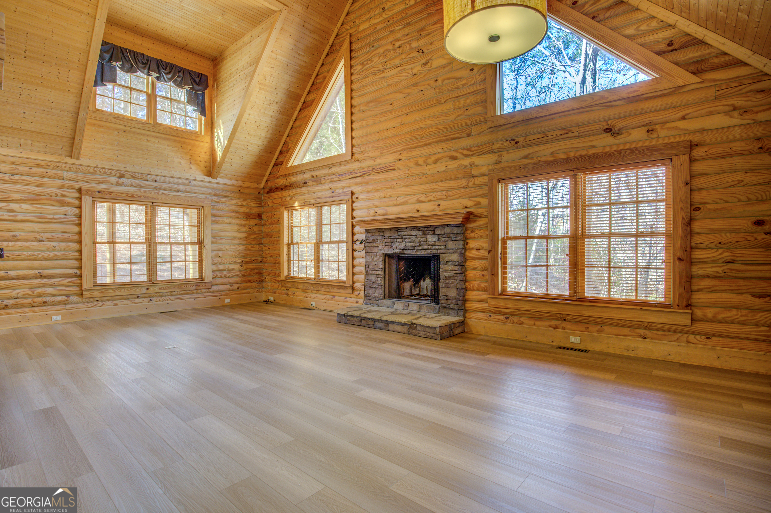 172 Nighthawk Court Monticello, GA 31064 - Photo 15 of 78