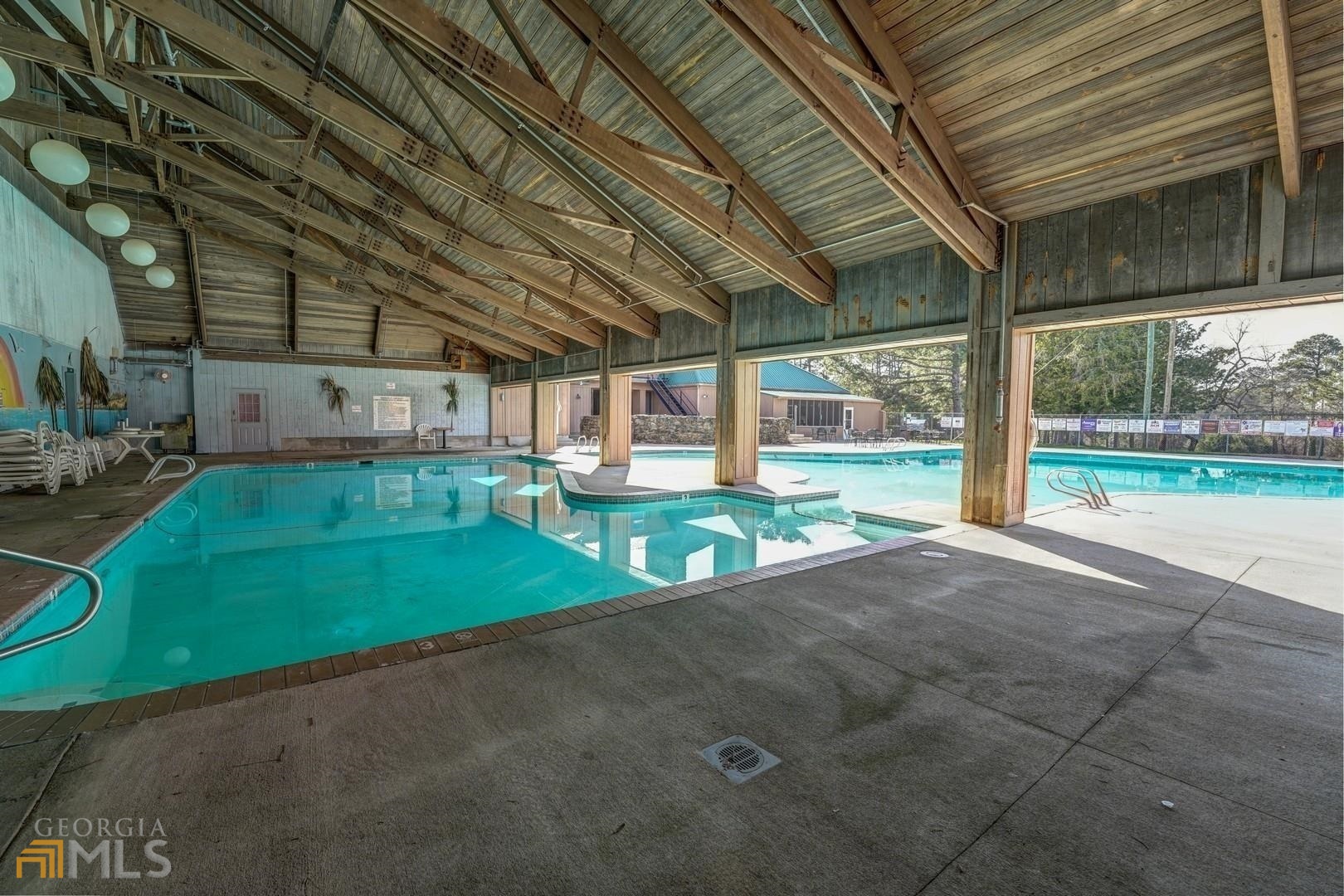 172 Nighthawk Court Monticello, GA 31064 - Photo 16 of 26