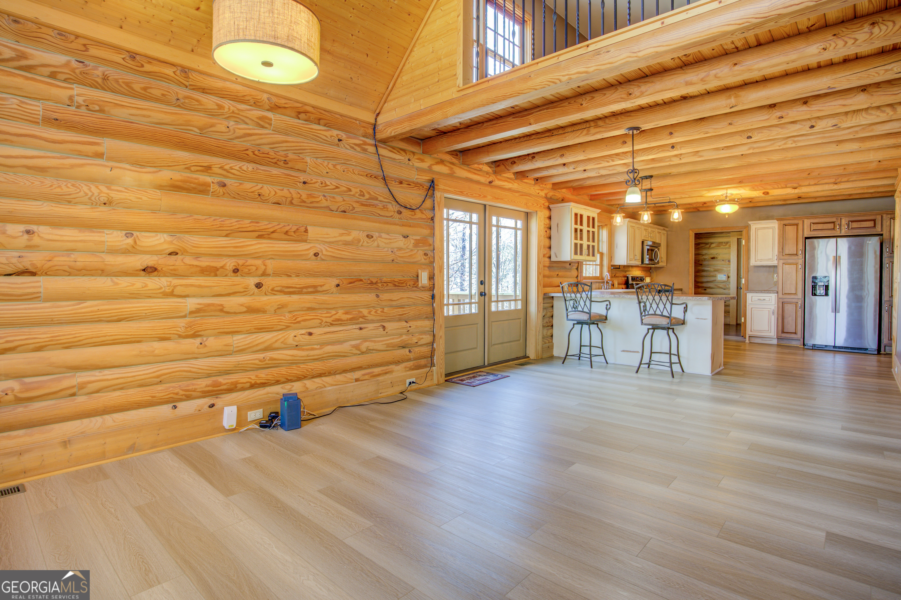 172 Nighthawk Court Monticello, GA 31064 - Photo 20 of 78