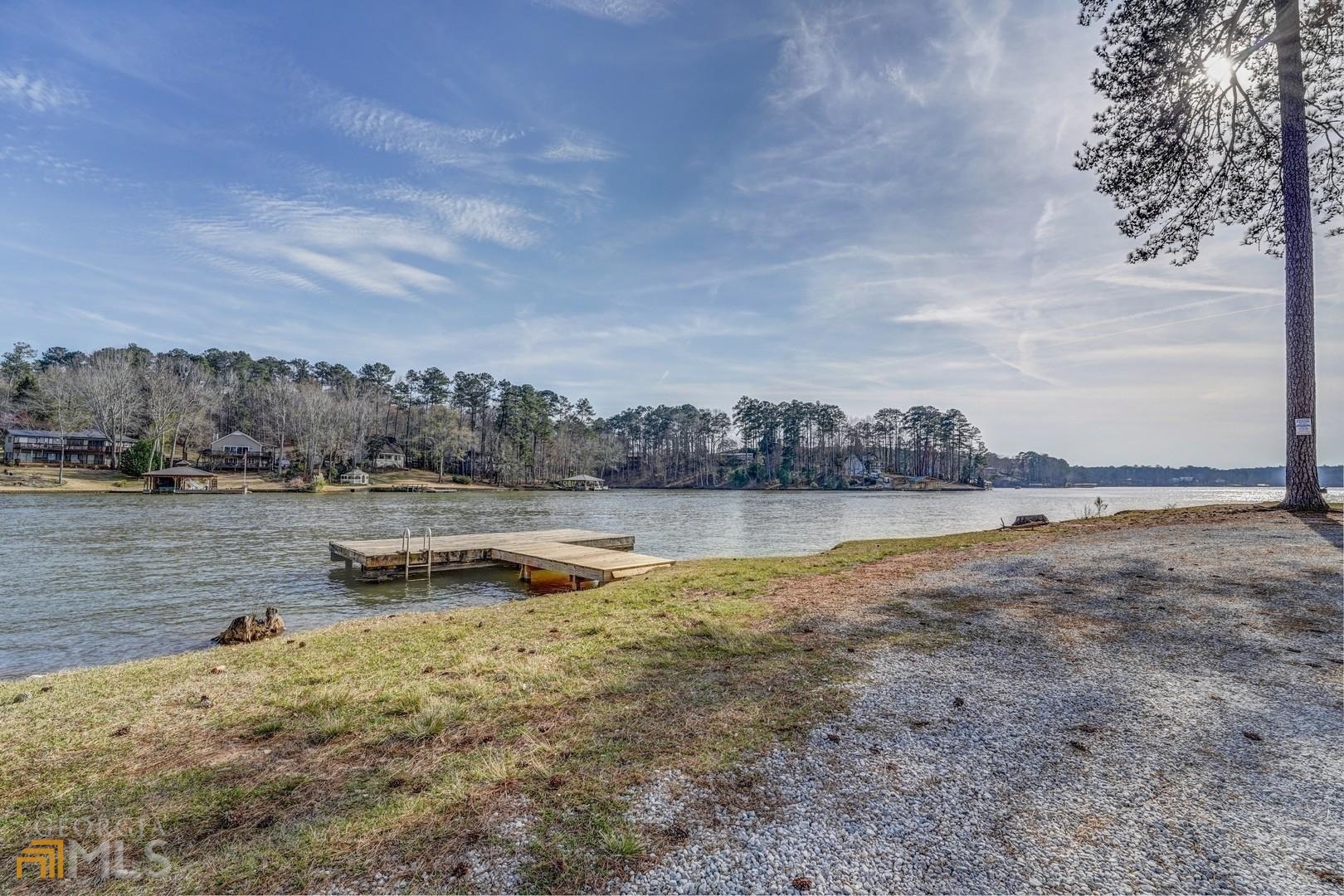 172 Nighthawk Court Monticello, GA 31064 - Photo 22 of 26