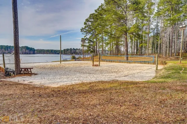 $499,900 | 172 Nighthawk Court, Monticello, GA 31064