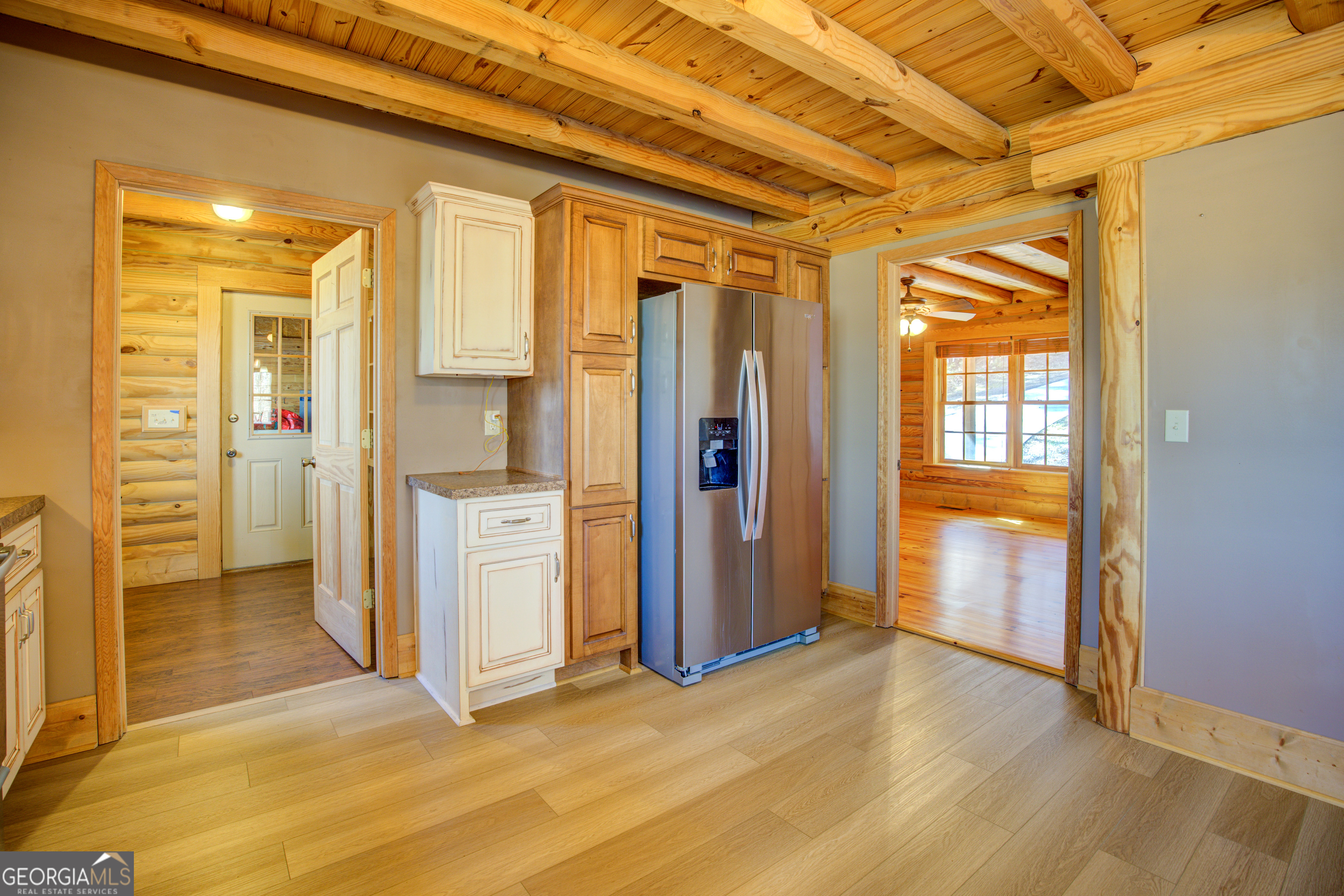 172 Nighthawk Court Monticello, GA 31064 - Photo 29 of 78