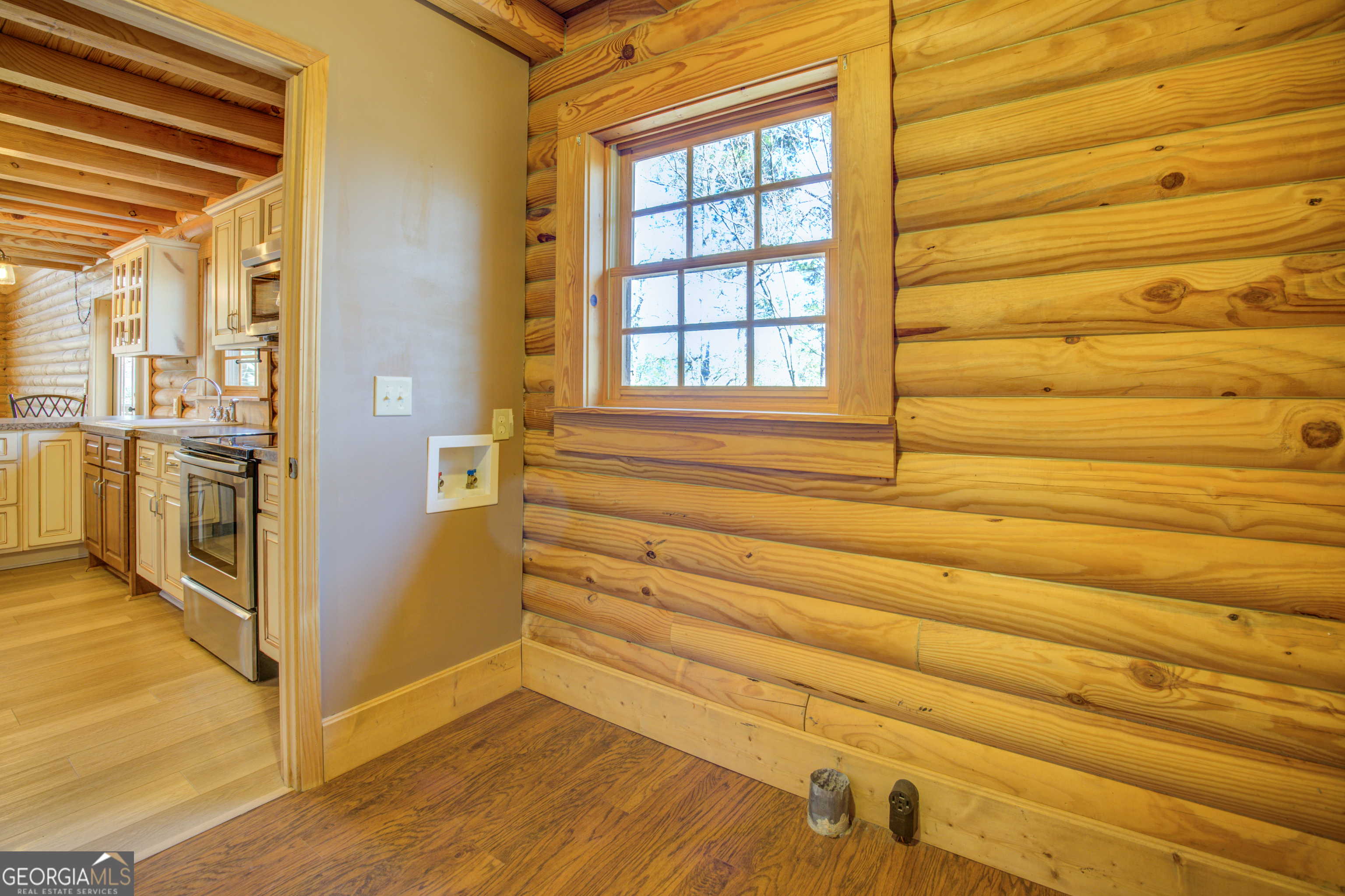 172 Nighthawk Court Monticello, GA 31064 - Photo 31 of 78