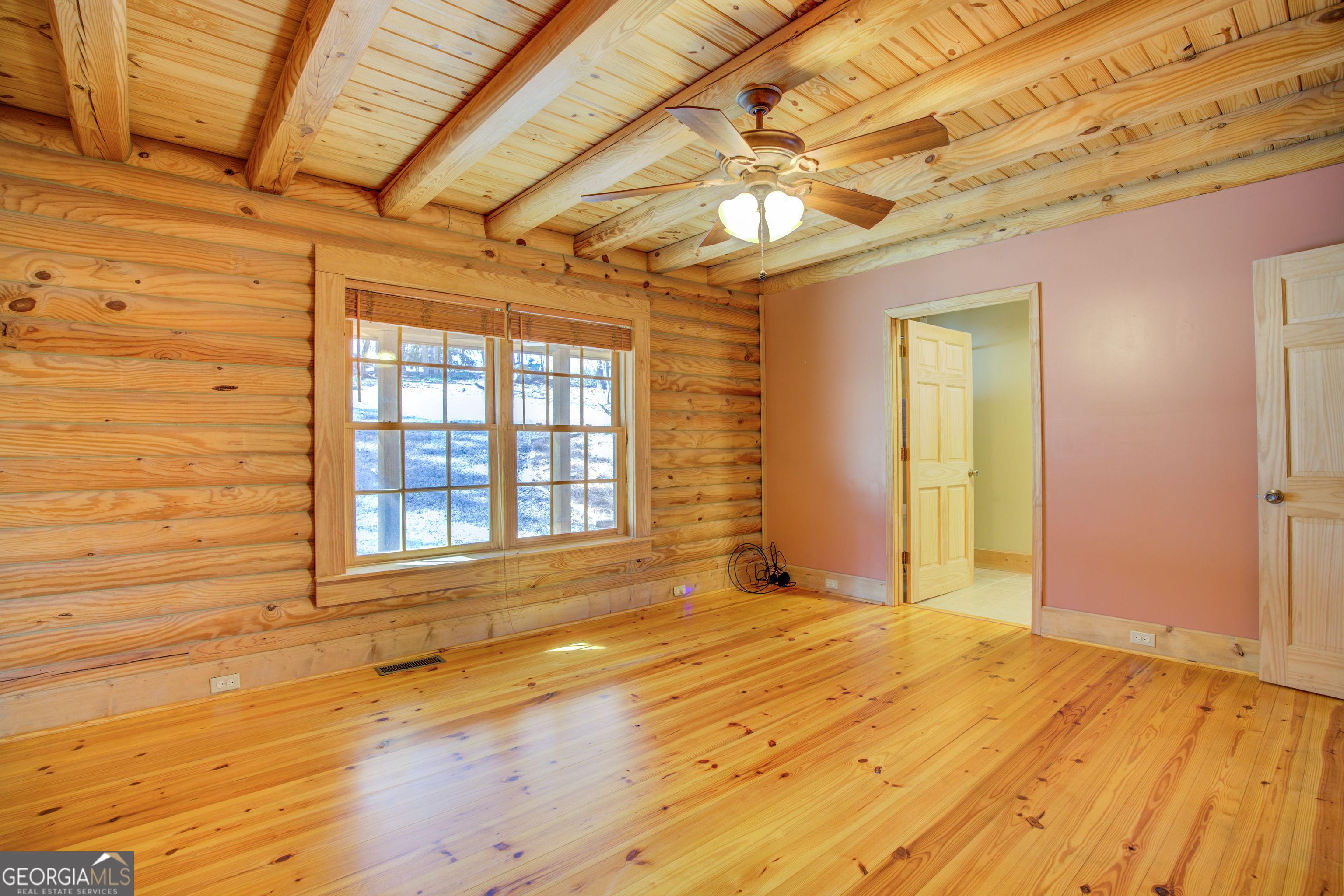 172 Nighthawk Court Monticello, GA 31064 - Photo 33 of 78