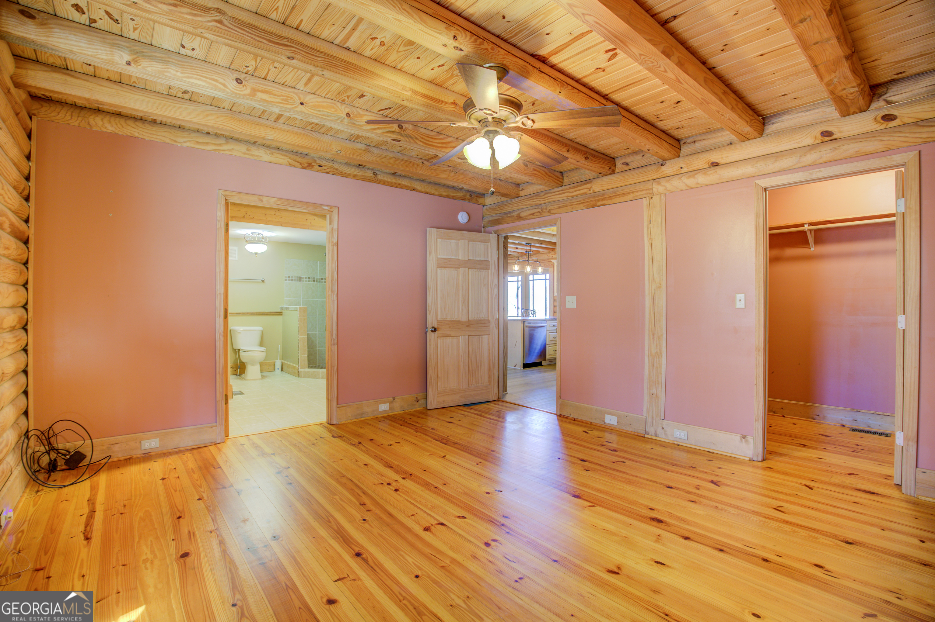 172 Nighthawk Court Monticello, GA 31064 - Photo 34 of 78