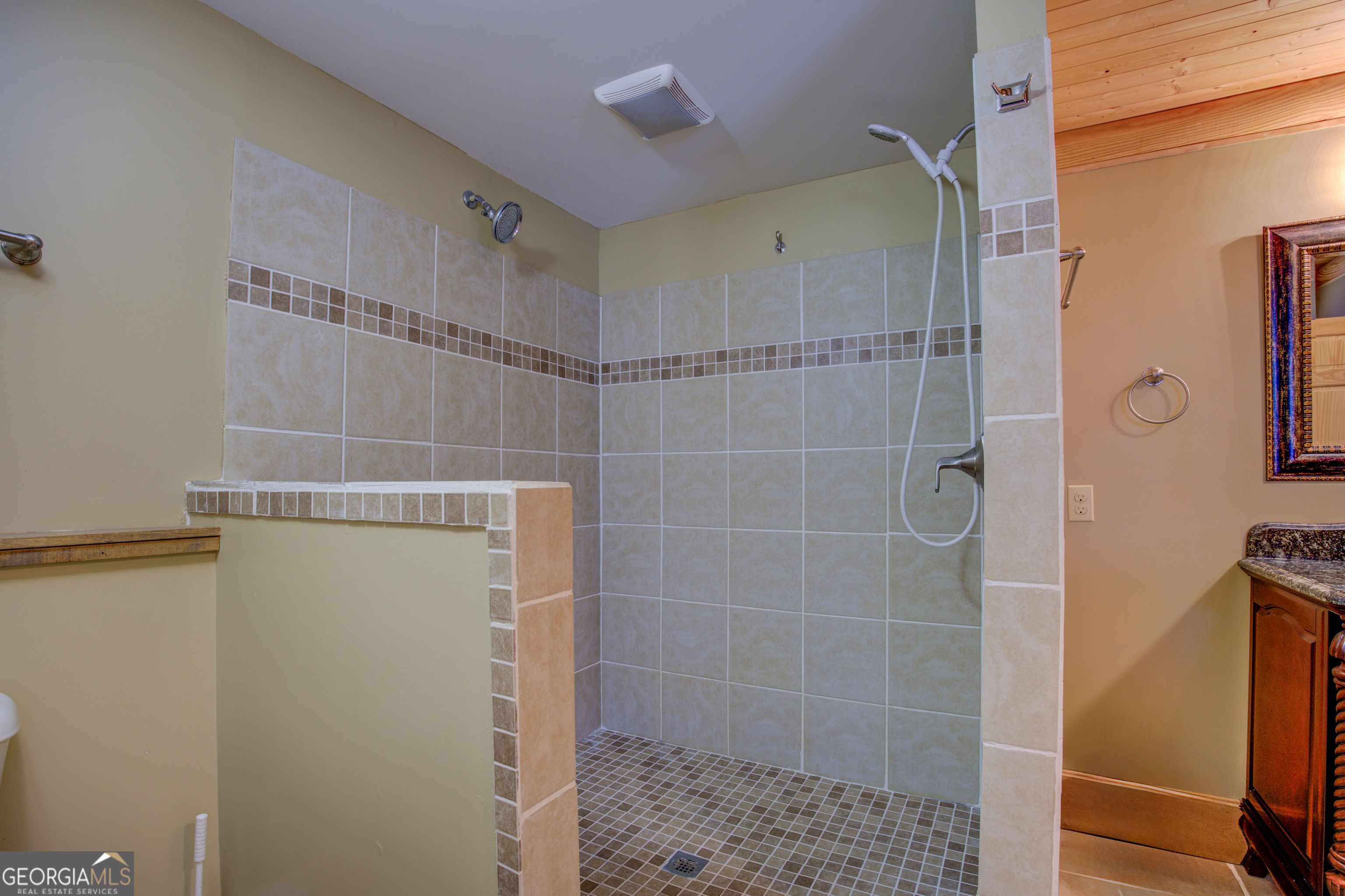 172 Nighthawk Court Monticello, GA 31064 - Photo 36 of 78