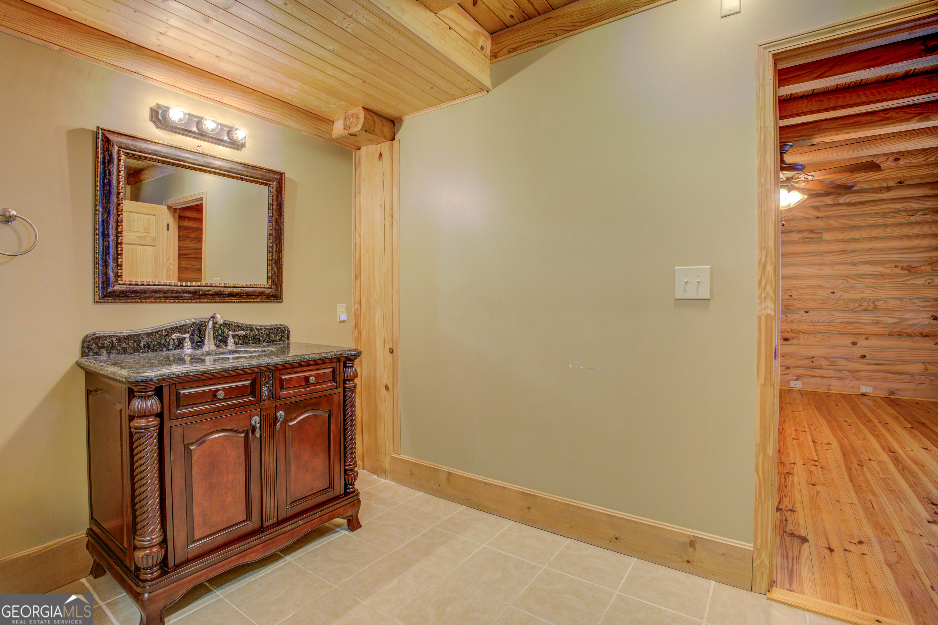 172 Nighthawk Court Monticello, GA 31064 - Photo 37 of 78