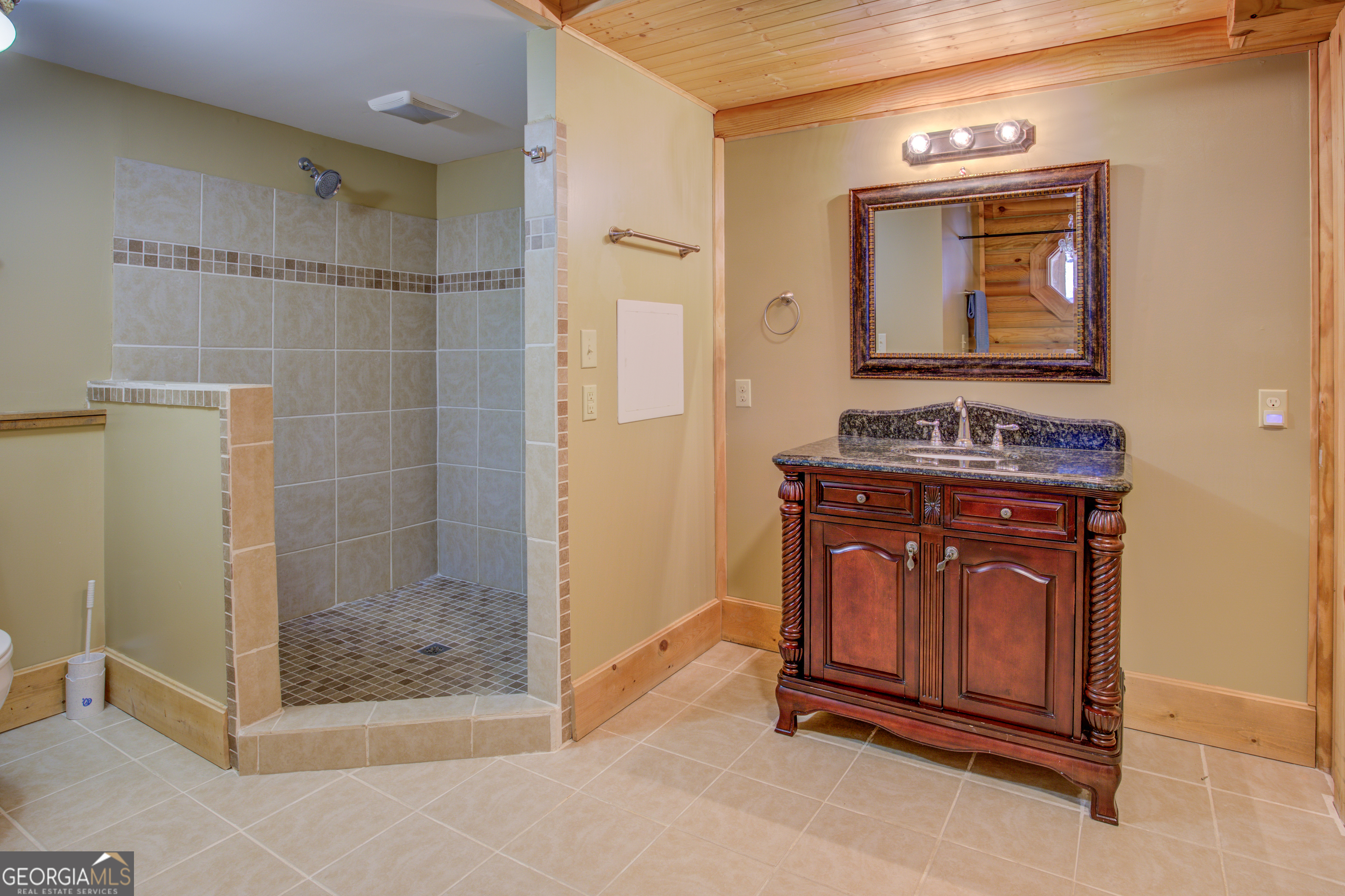 172 Nighthawk Court Monticello, GA 31064 - Photo 38 of 78