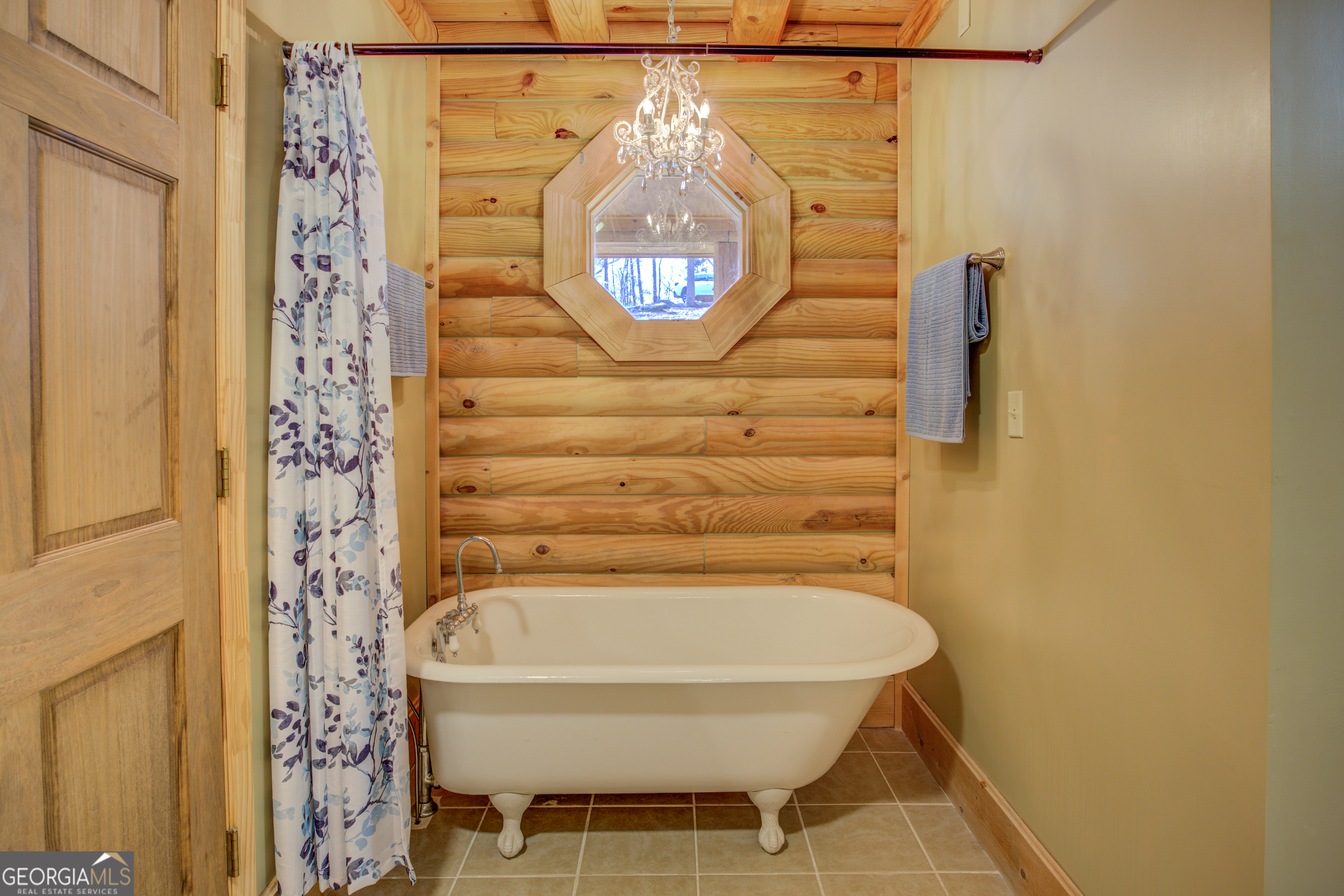 172 Nighthawk Court Monticello, GA 31064 - Photo 39 of 78