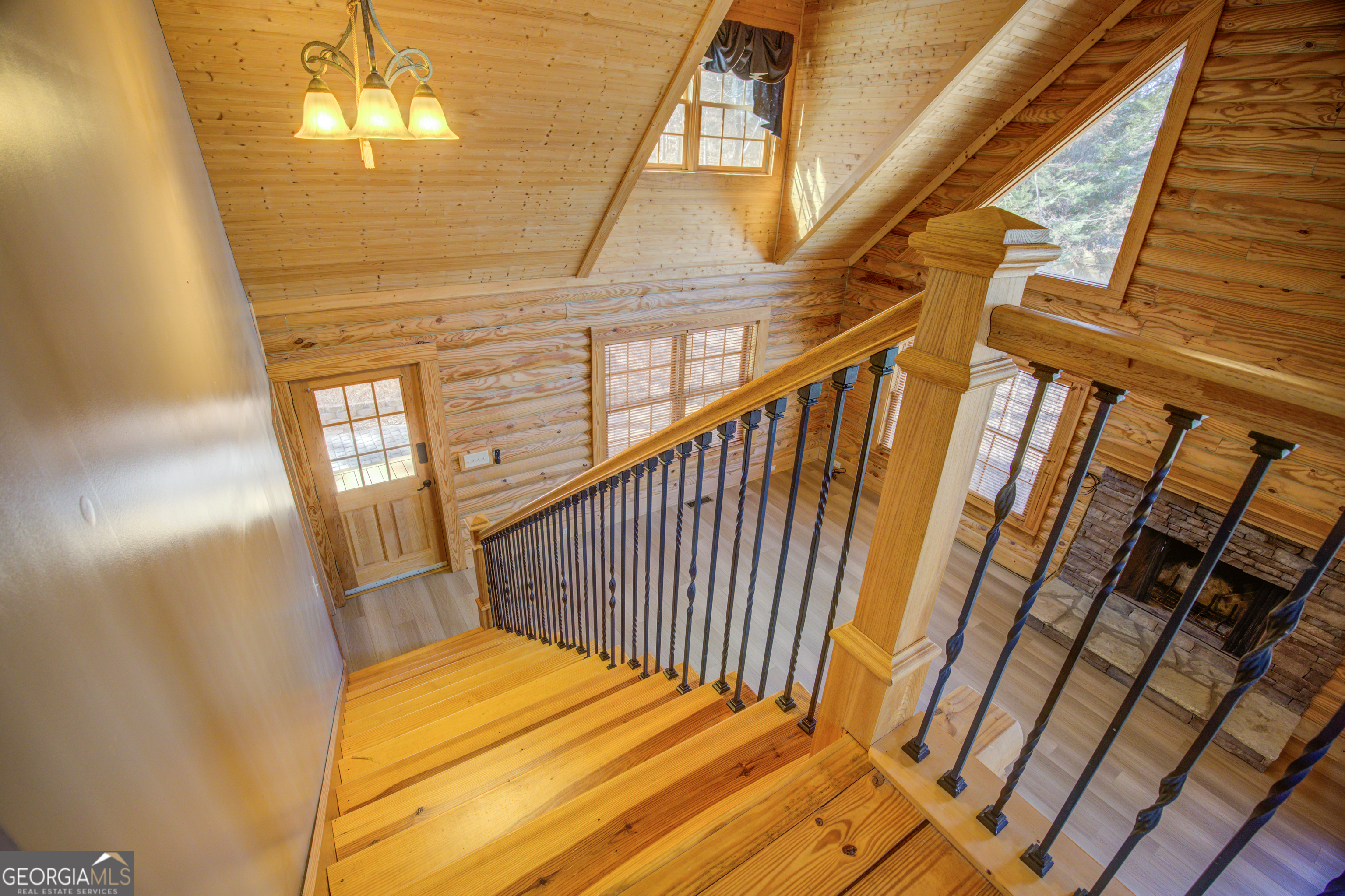 172 Nighthawk Court Monticello, GA 31064 - Photo 40 of 78