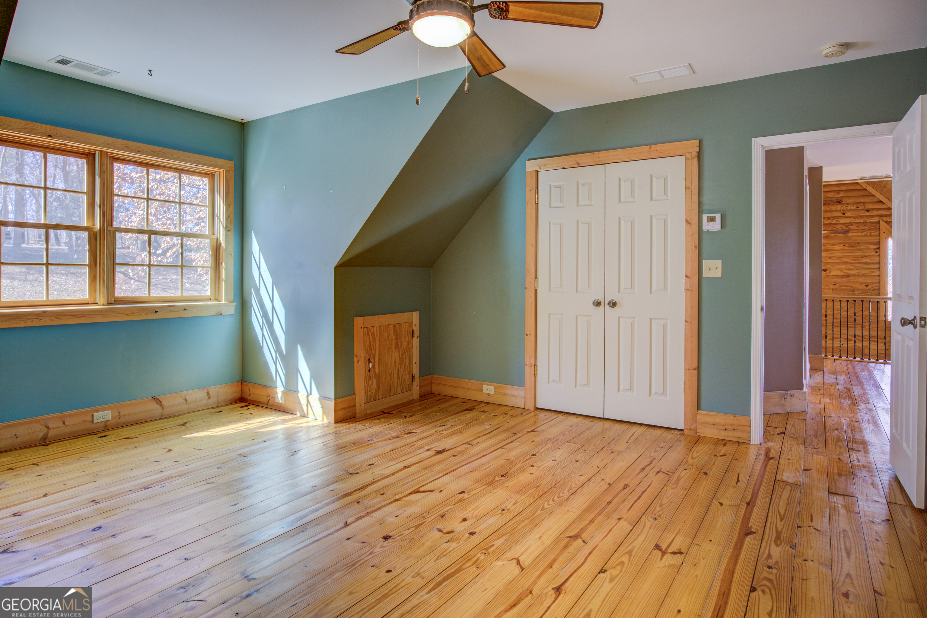 172 Nighthawk Court Monticello, GA 31064 - Photo 44 of 78