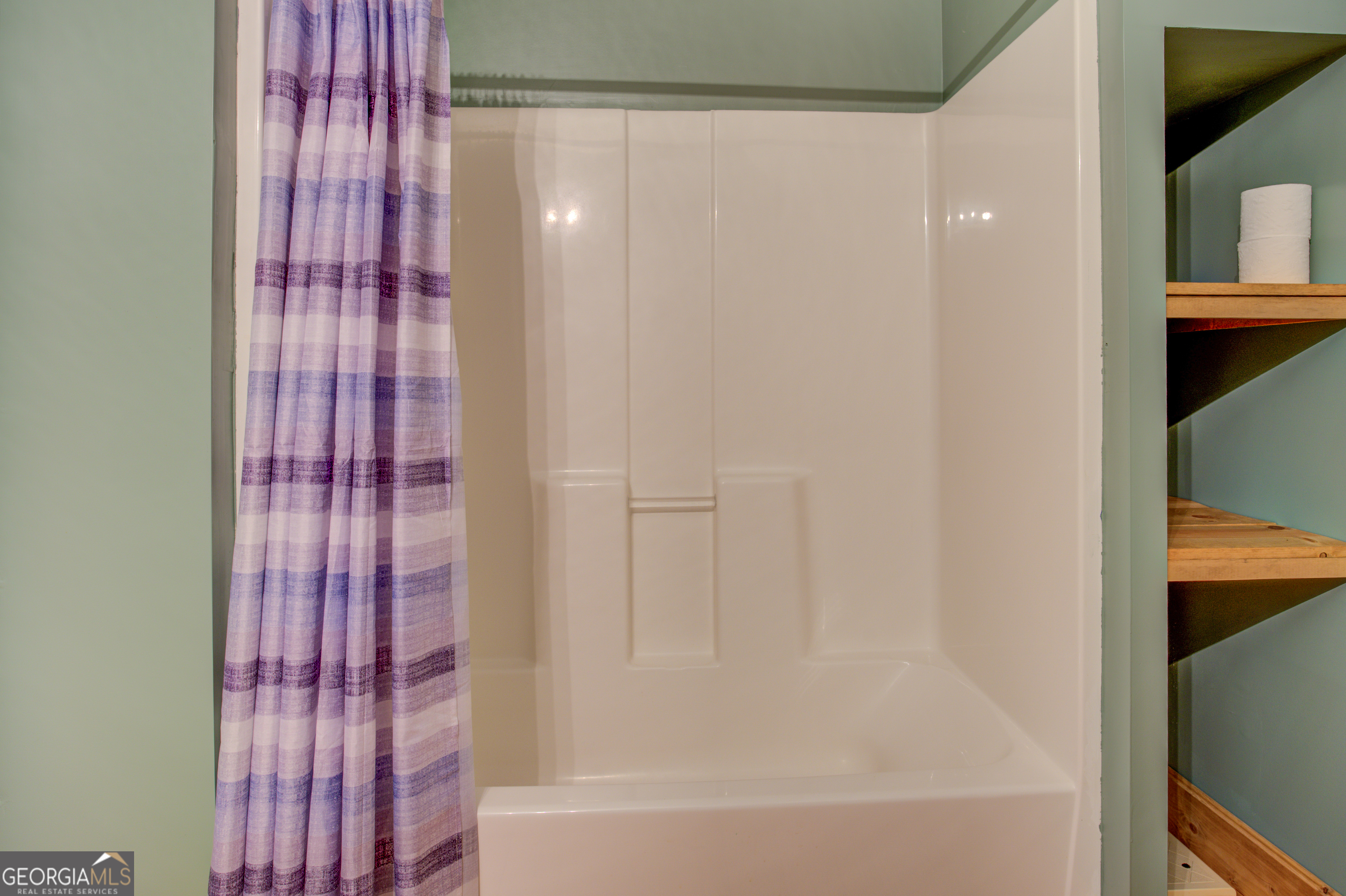 172 Nighthawk Court Monticello, GA 31064 - Photo 46 of 78