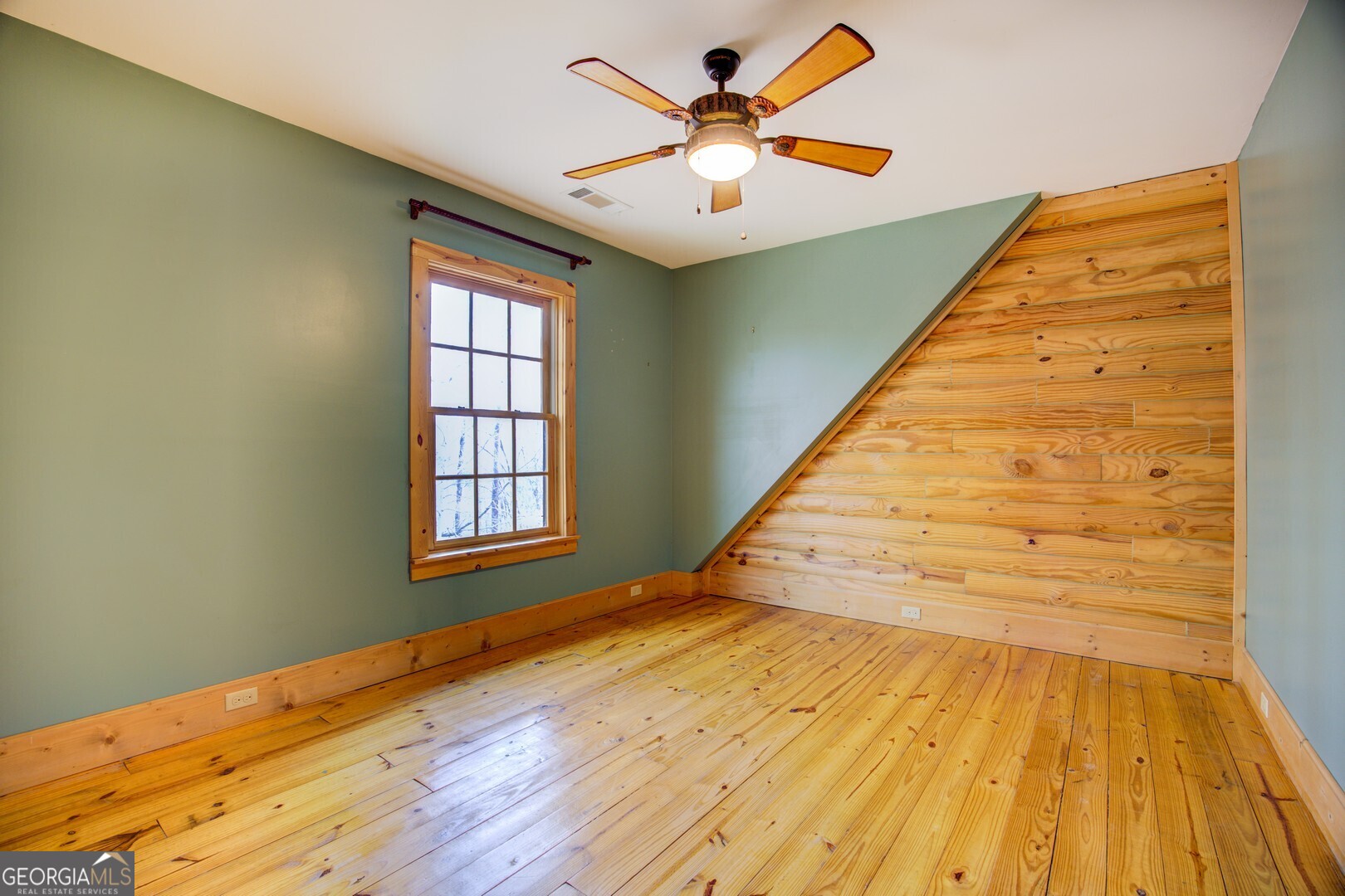 172 Nighthawk Court Monticello, GA 31064 - Photo 47 of 78