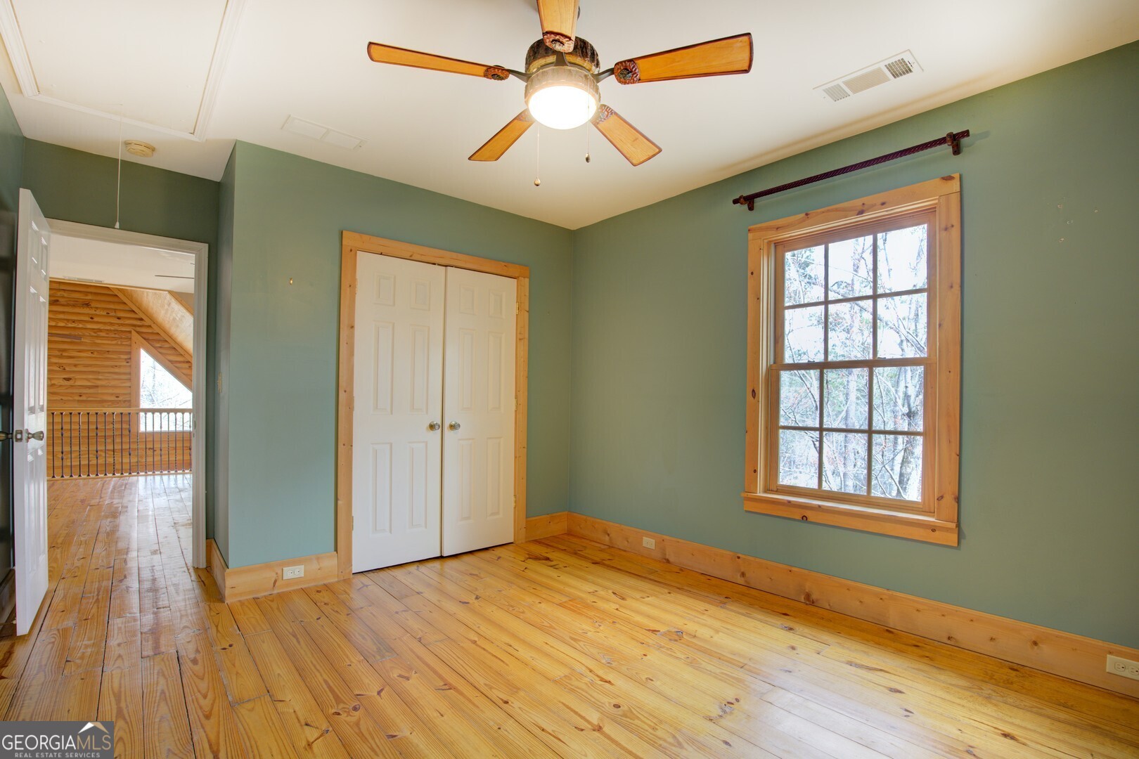 172 Nighthawk Court Monticello, GA 31064 - Photo 48 of 78