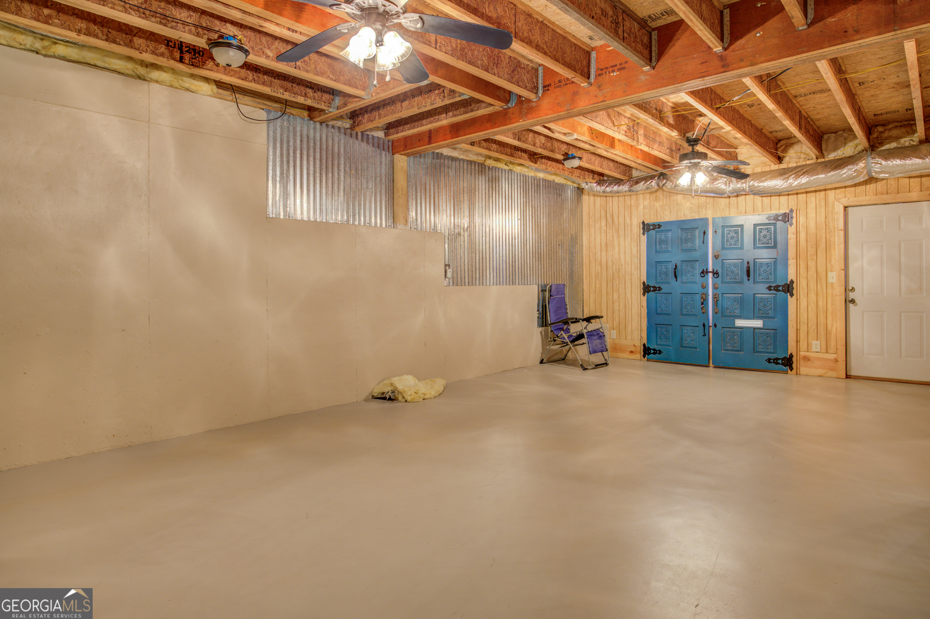 172 Nighthawk Court Monticello, GA 31064 - Photo 49 of 78