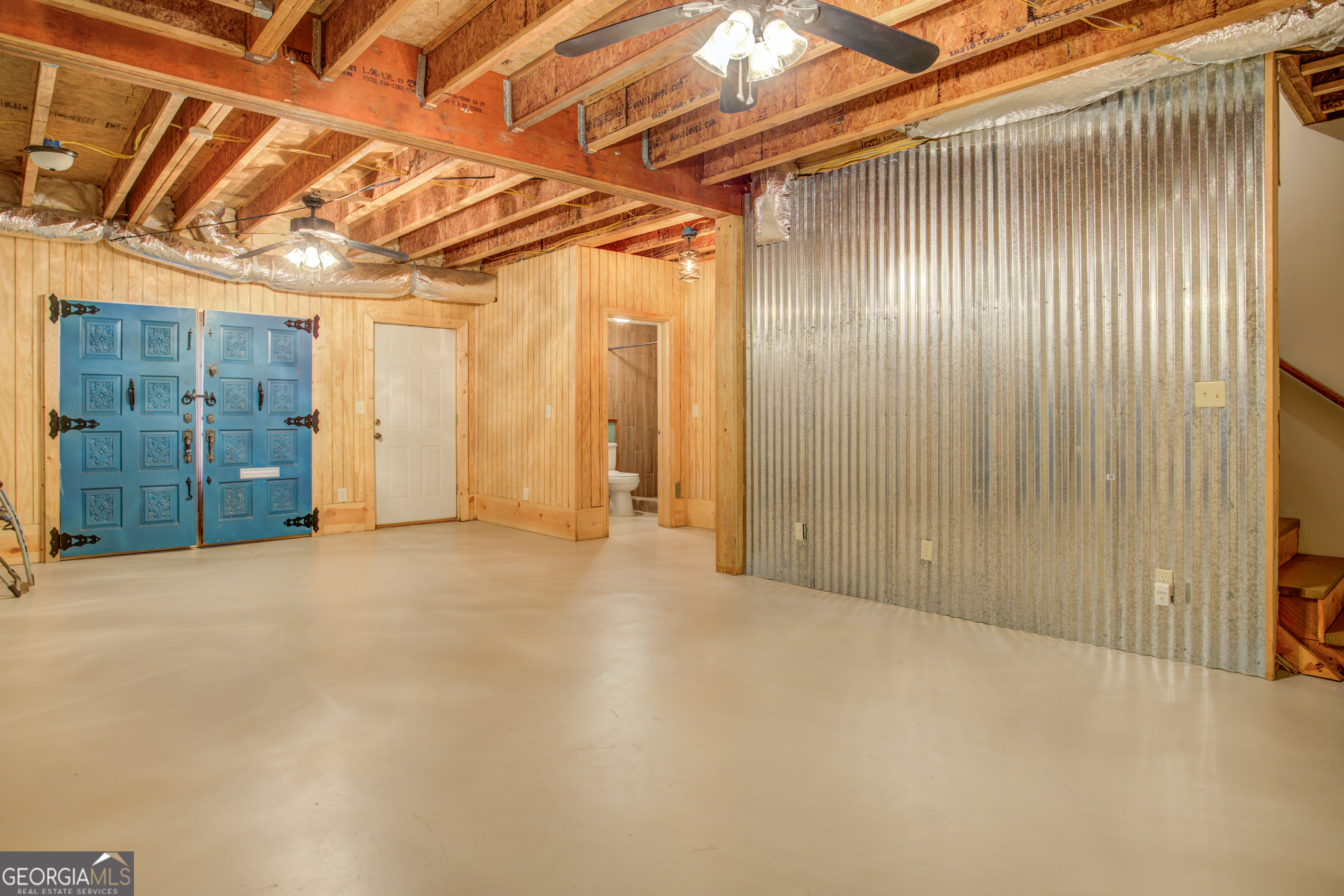 172 Nighthawk Court Monticello, GA 31064 - Photo 50 of 78