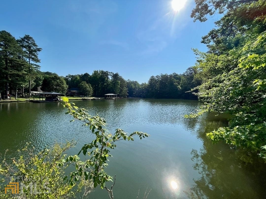 172 Nighthawk Court Monticello, GA 31064 - Photo 5 of 78