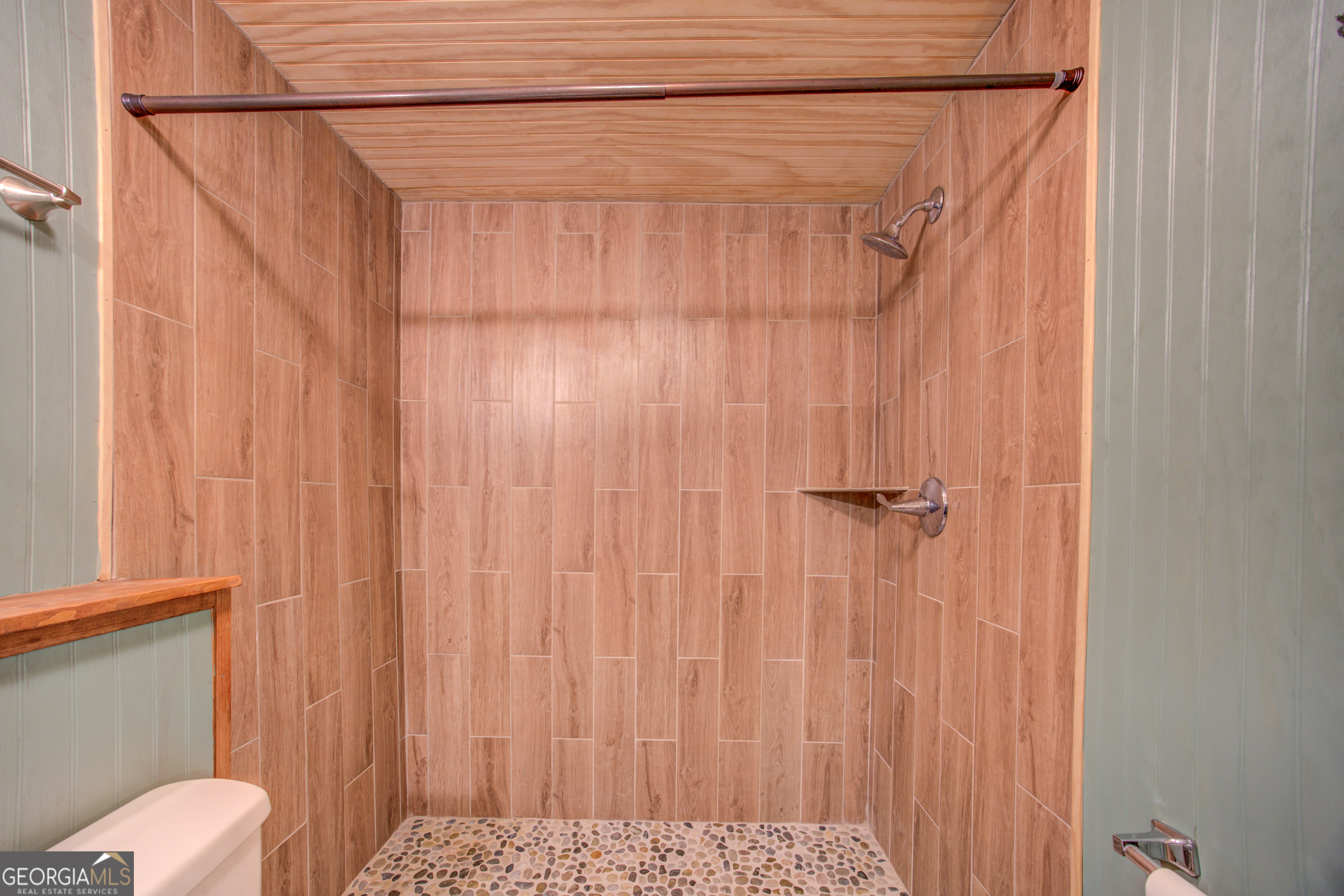 172 Nighthawk Court Monticello, GA 31064 - Photo 52 of 78