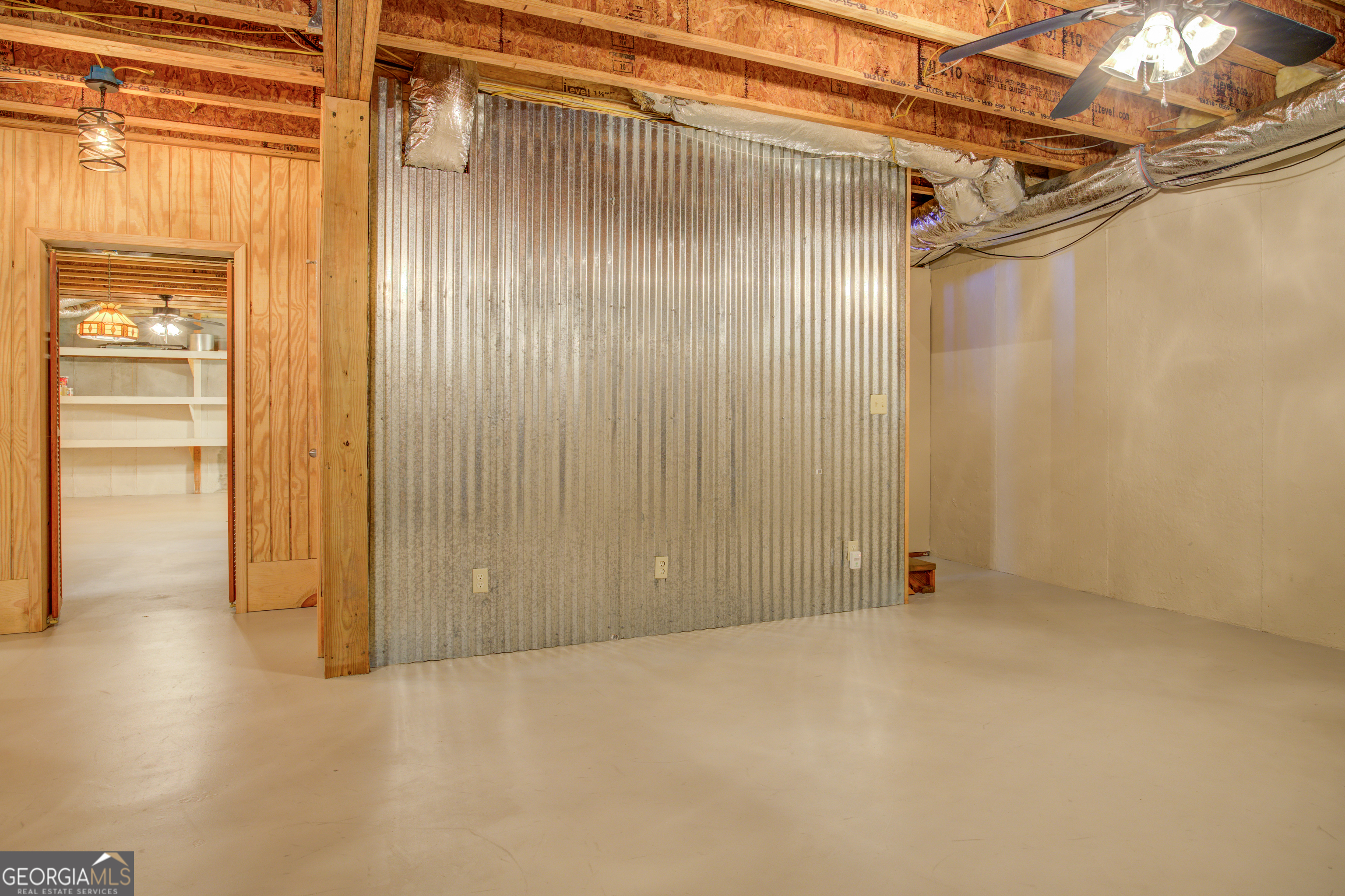 172 Nighthawk Court Monticello, GA 31064 - Photo 53 of 78