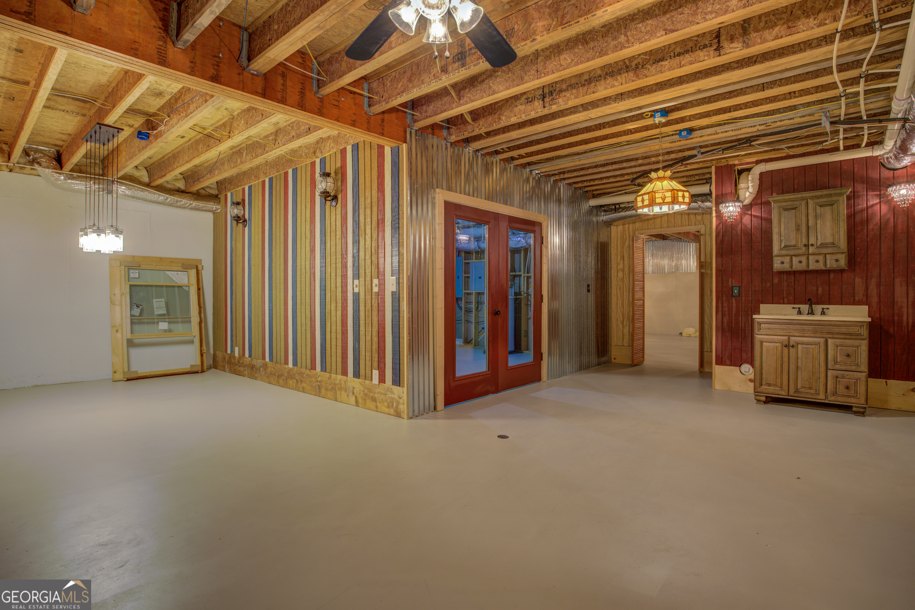 172 Nighthawk Court Monticello, GA 31064 - Photo 56 of 78