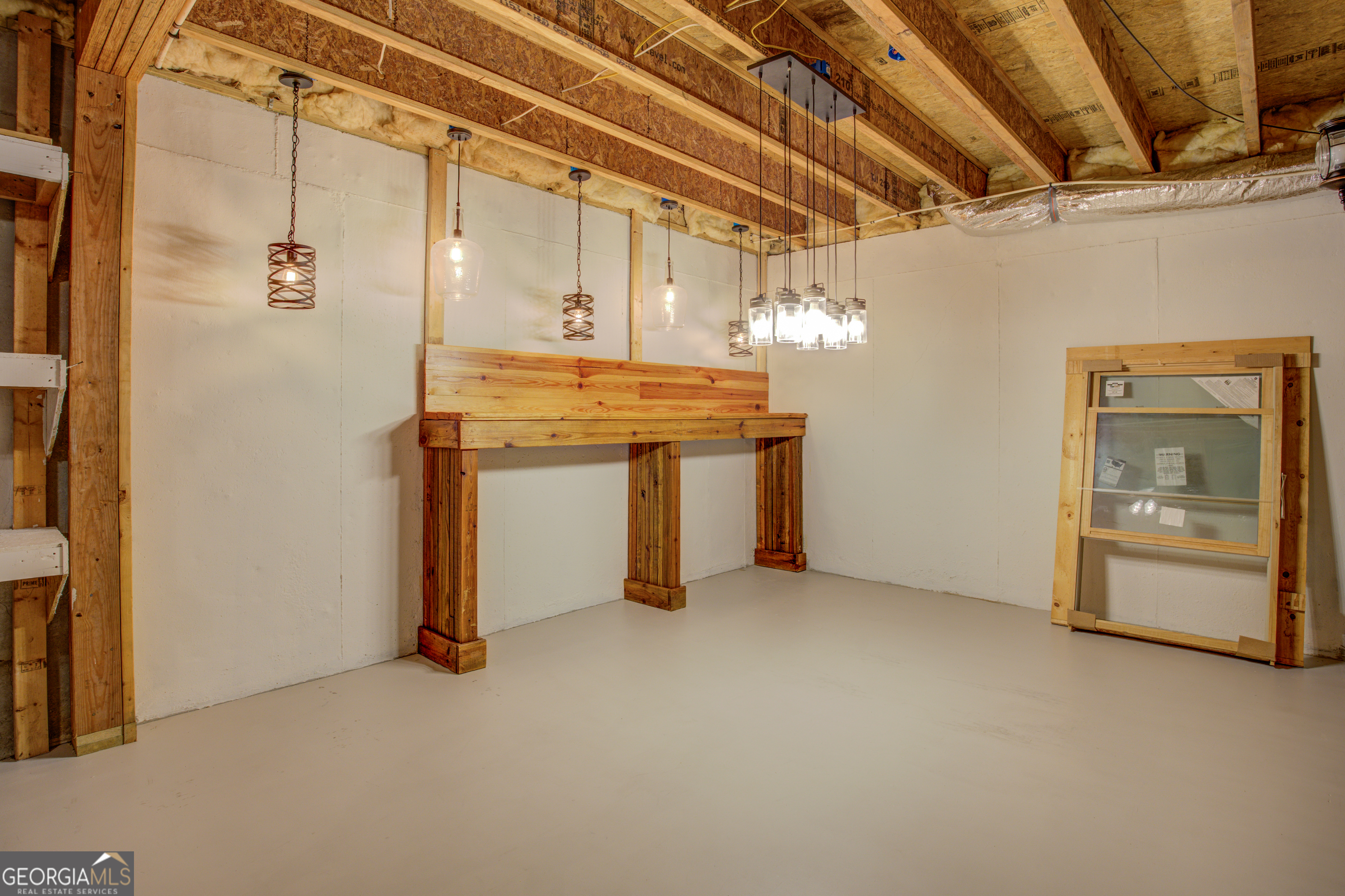 172 Nighthawk Court Monticello, GA 31064 - Photo 57 of 78