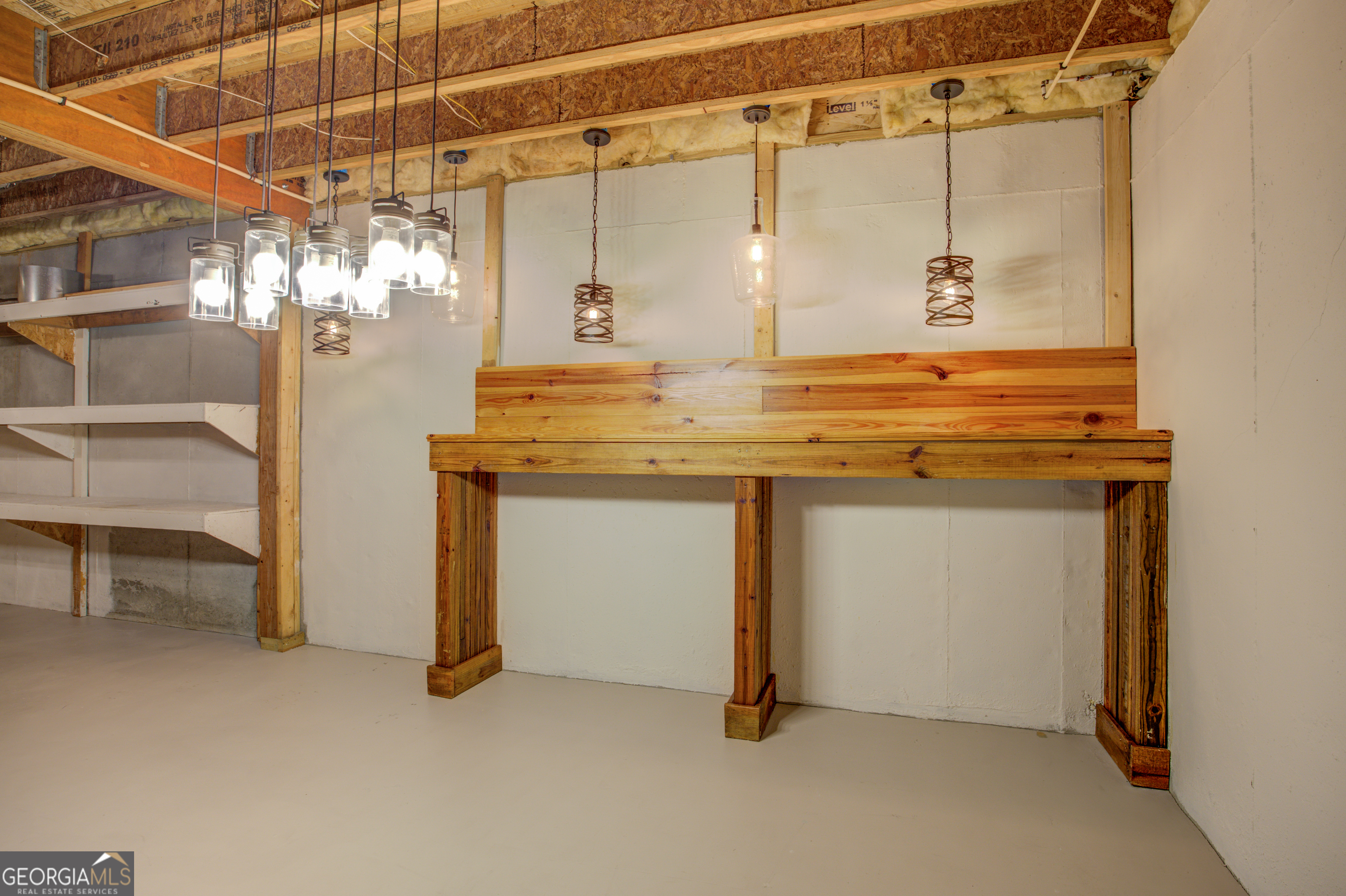 172 Nighthawk Court Monticello, GA 31064 - Photo 58 of 78