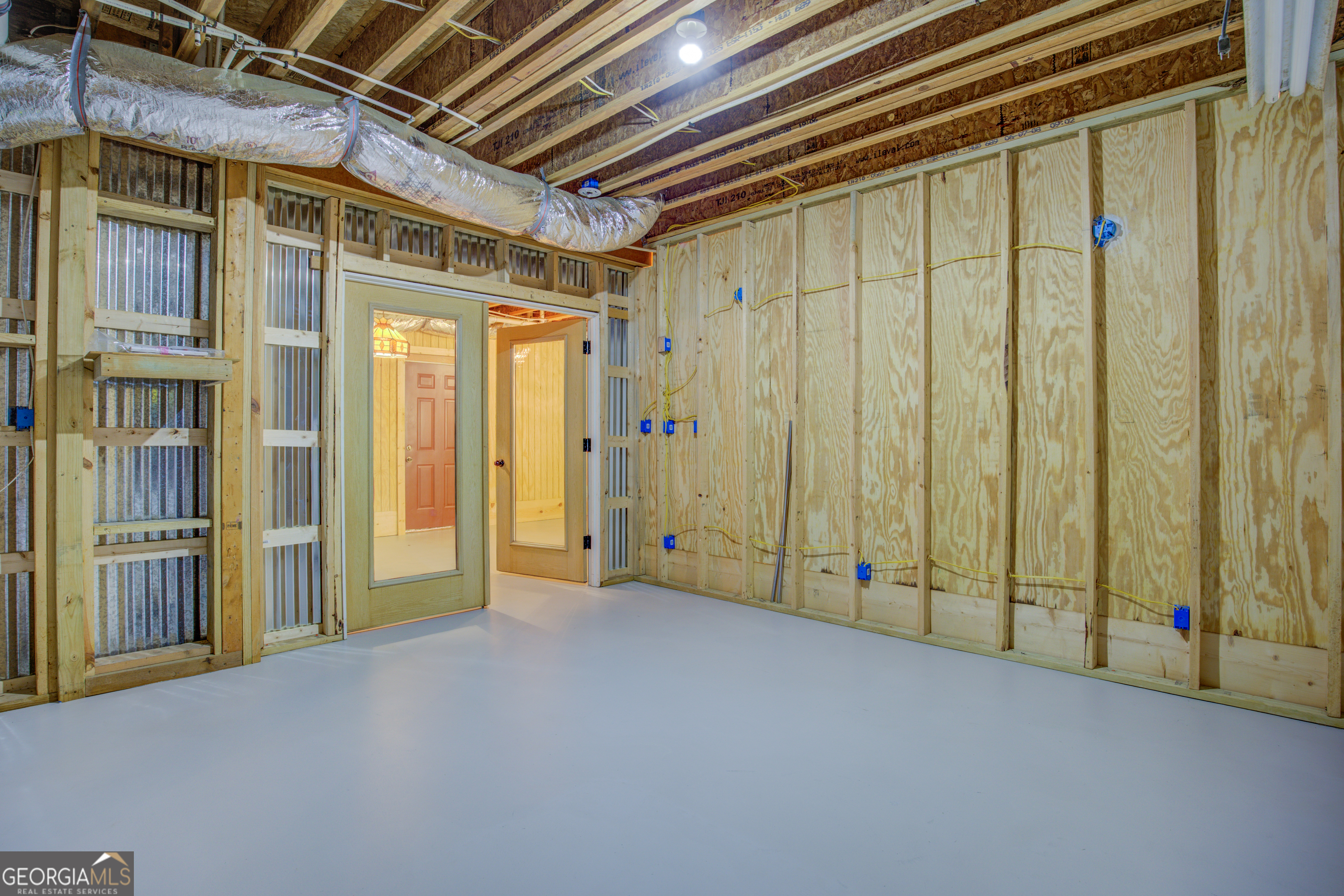 172 Nighthawk Court Monticello, GA 31064 - Photo 60 of 78