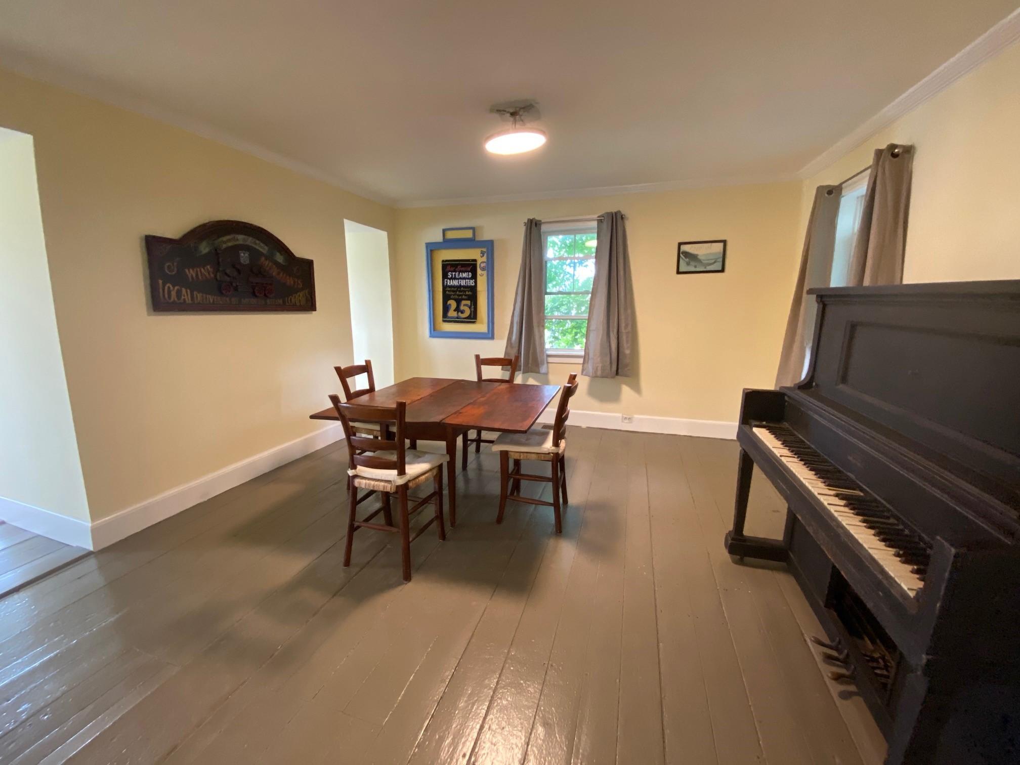 2656 Cutler Road Cutler, ME 04626 - Photo 13 of 43 5