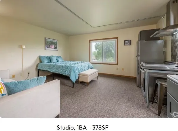 $895 | 605 Chase, Sun Prairie, WI 53590