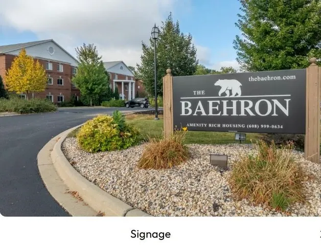 $995 | 605 Chase, Sun Prairie, WI 53590