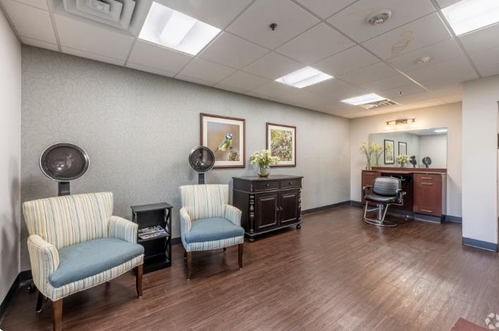 605 Chase Sun Prairie, WI 53590 - Photo 13 of 20