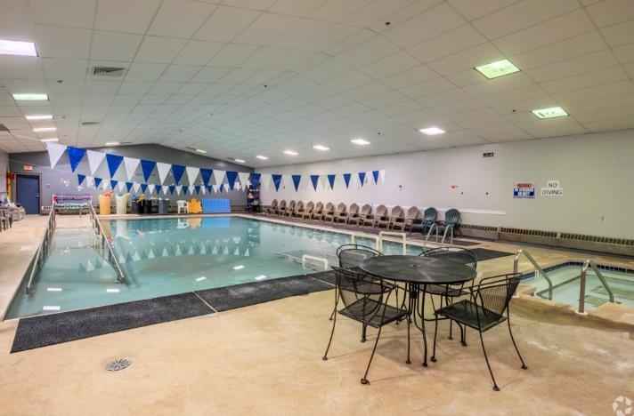 605 Chase Sun Prairie, WI 53590 - Photo 14 of 20