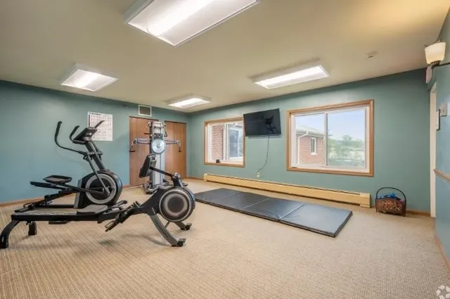 $995 | 605 Chase, Sun Prairie, WI 53590