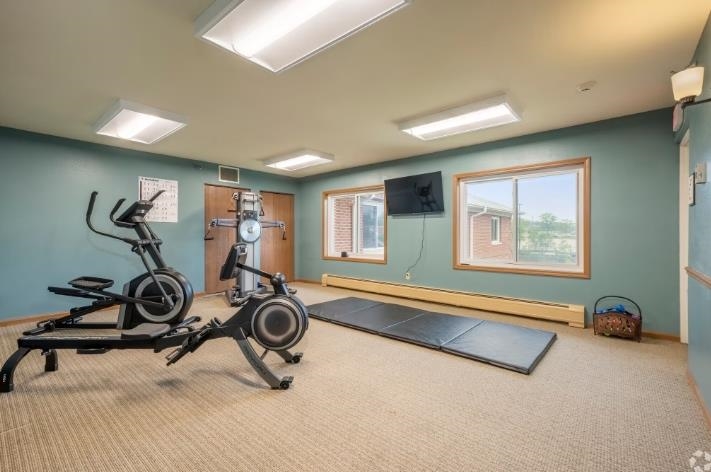 605 Chase Sun Prairie, WI 53590 - Photo 15 of 20