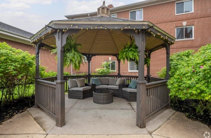 605 Chase Sun Prairie, WI 53590 - Photo 17 of 20