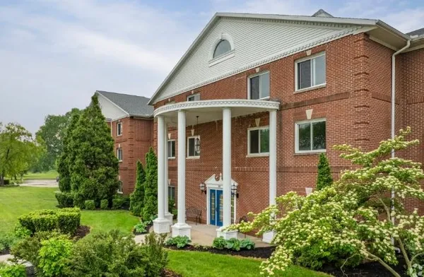 $895 | 605 Chase, Sun Prairie, WI 53590
