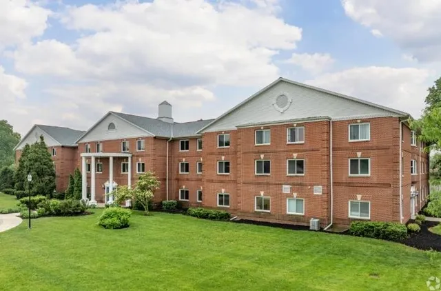 $995 | 605 Chase, Sun Prairie, WI 53590