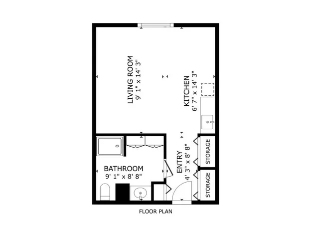 $995 | 605 Chase, Sun Prairie, WI 53590
