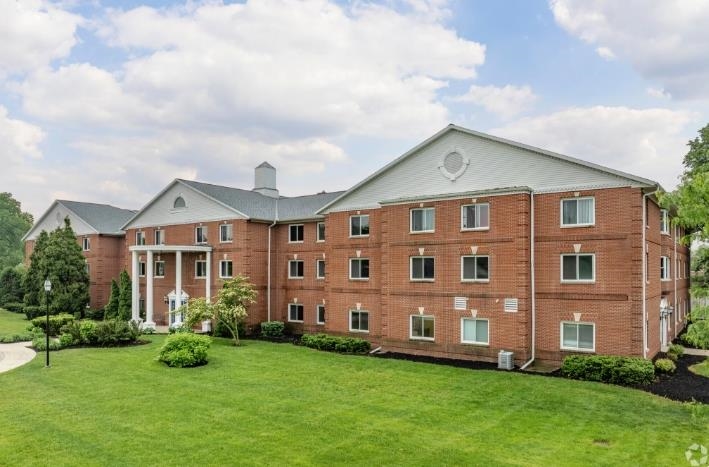 605 Chase Sun Prairie, WI 53590 - Photo 20 of 20