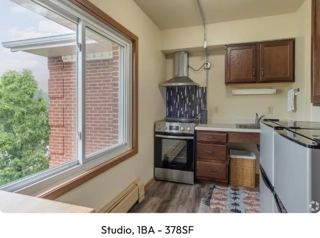 $995 | 605 Chase, Sun Prairie, WI 53590