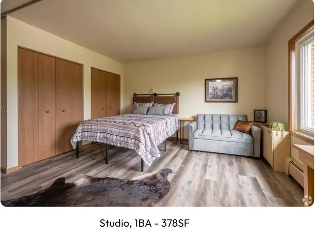 $995 | 605 Chase, Sun Prairie, WI 53590