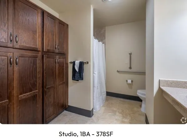 $895 | 605 Chase, Sun Prairie, WI 53590