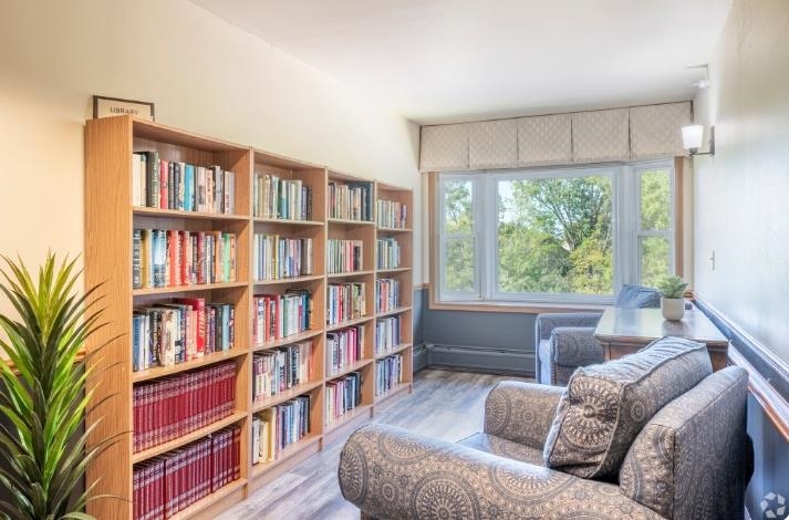 605 Chase Sun Prairie, WI 53590 - Photo 7 of 20