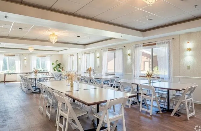 $995 | 605 Chase, Sun Prairie, WI 53590