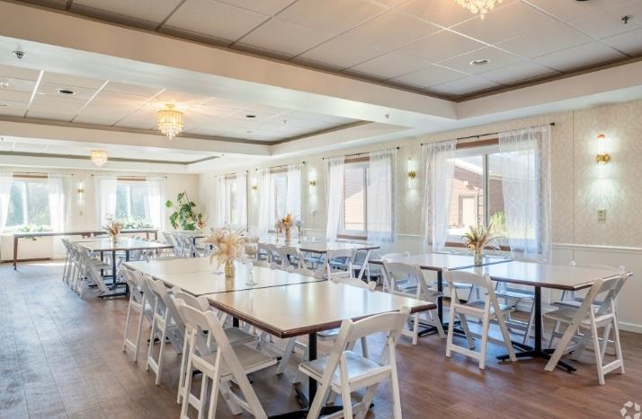 605 Chase Sun Prairie, WI 53590 - Photo 8 of 20