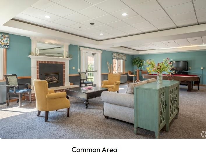 605 Chase Sun Prairie, WI 53590 - Photo 9 of 20