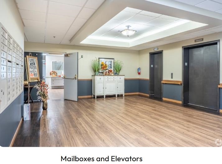 605 Chase Sun Prairie, WI 53590 - Photo 10 of 20