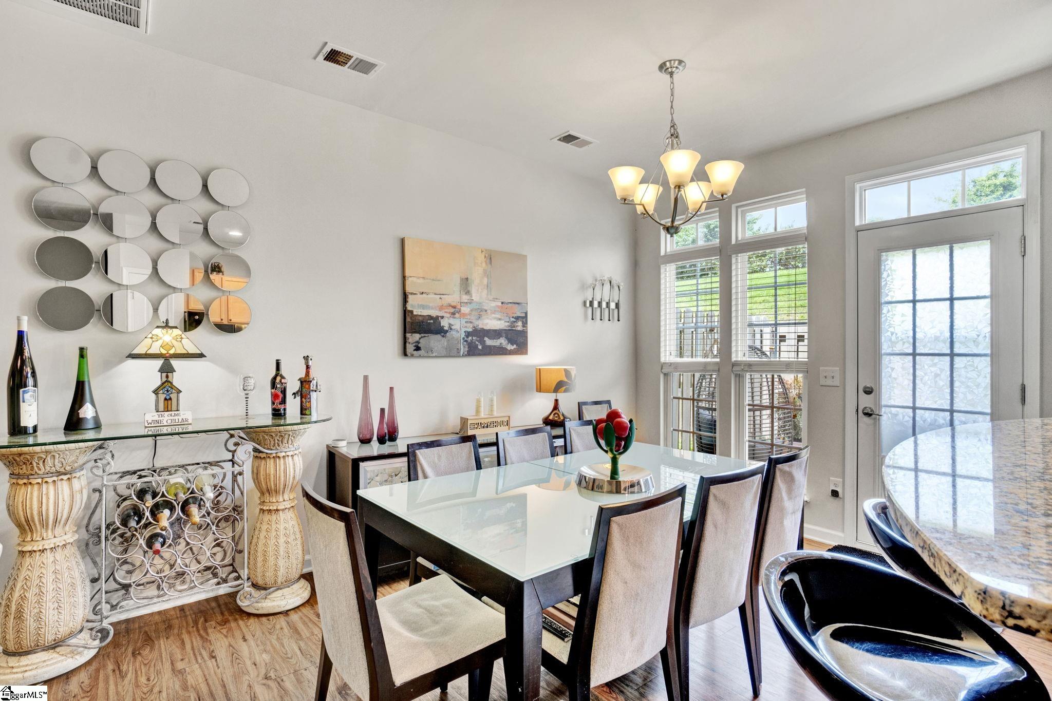 423 Christiane Way Greenville, SC 29607 - Photo 12 of 45