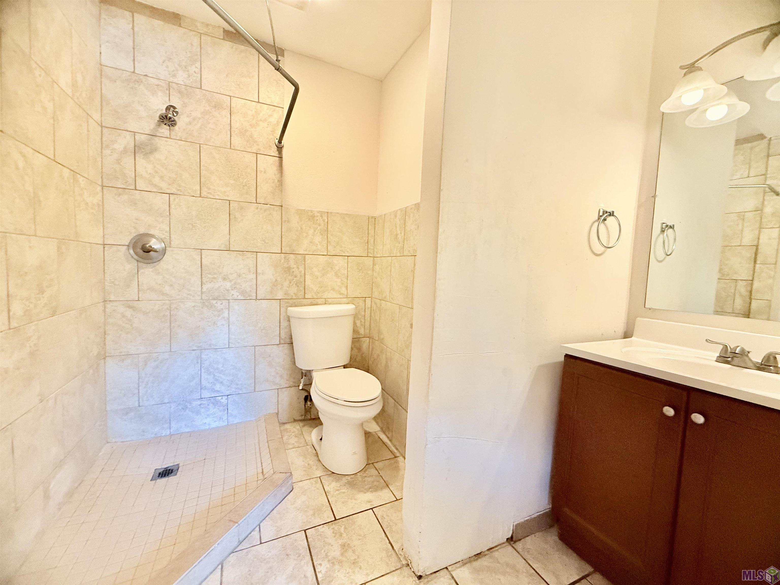2540 Vermont Street Baton Rouge, LA 70802 - Photo 7 of 25 Gallery Image 7