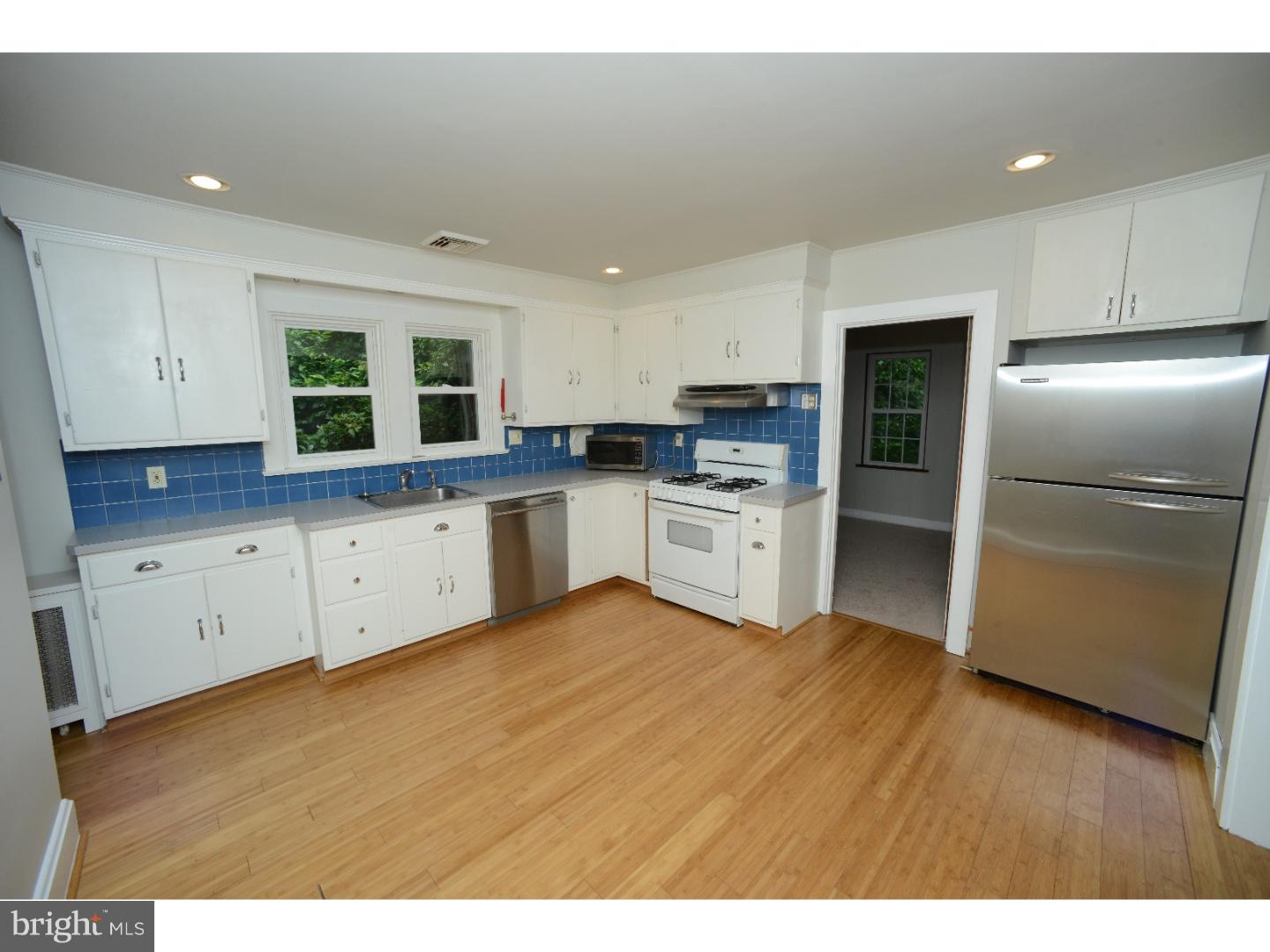 115 East Pothouse Road Phoenixville, PA 19460 - Photo 11 of 25 Gallery Image 11